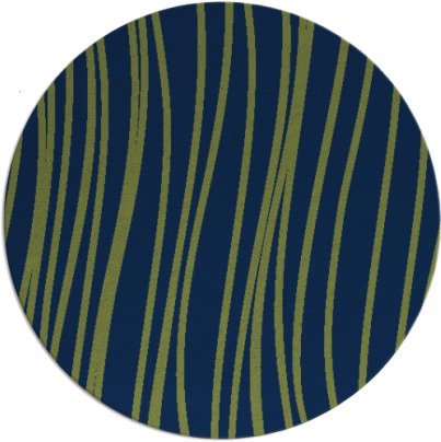 anya rug - item 183598