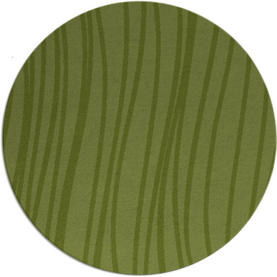 anya rug - item 183599