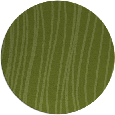 anya rug - item 183600