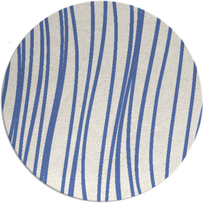 anya rug - item 183601