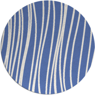 anya rug - item 183602