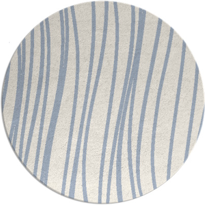 anya rug - item 183603