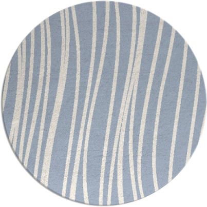 anya rug - item 183604