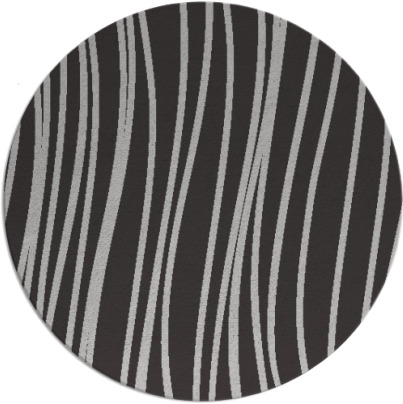 anya rug - item 183605