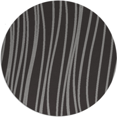 anya rug - item 183607