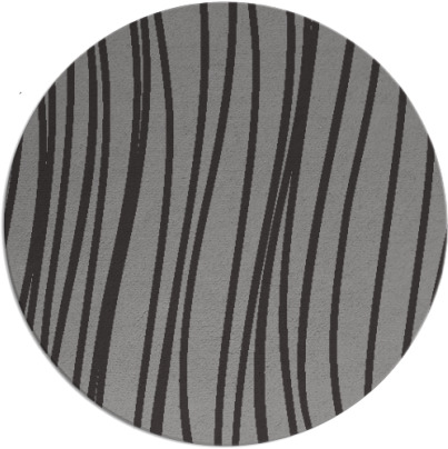 anya rug - item 183608