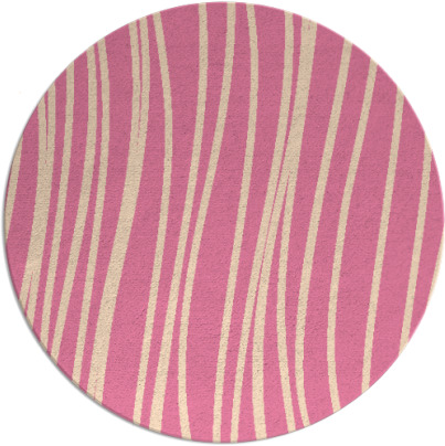 anya rug - item 183609