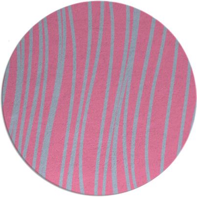 anya rug - item 183611