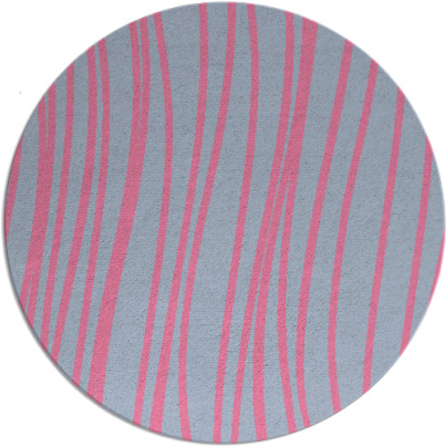 anya rug - item 183612