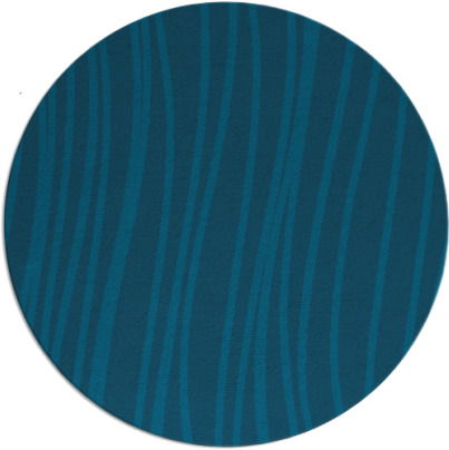 anya rug - item 183614