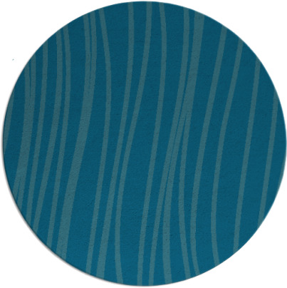 anya rug - item 183615