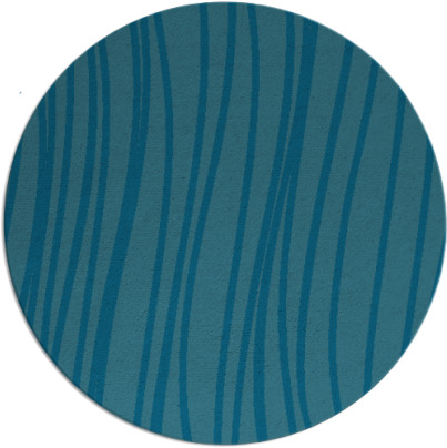 anya rug - item 183616