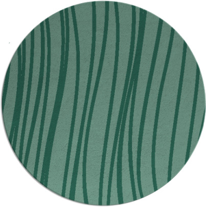 anya rug - item 183617