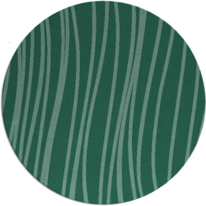 anya rug - item 183618