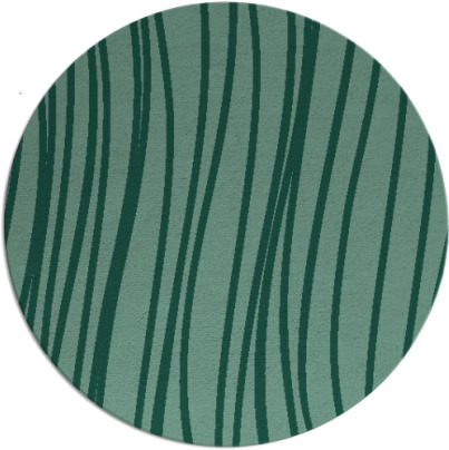 anya rug - item 183619