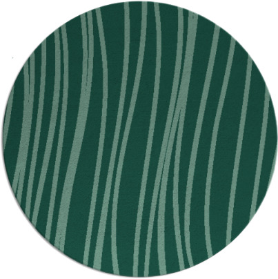 anya rug - item 183620