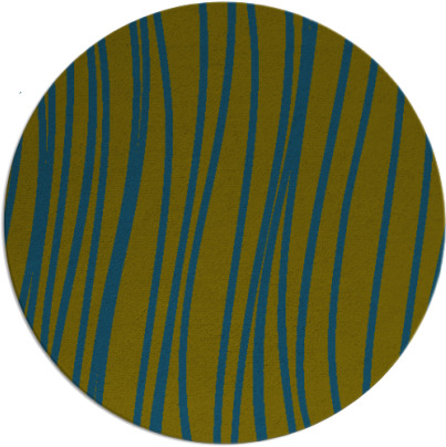 anya rug - item 183621