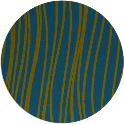 anya rug - item 183622