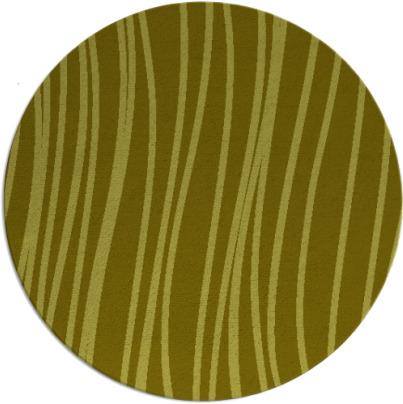 anya rug - item 183623