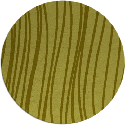 anya rug - item 183624