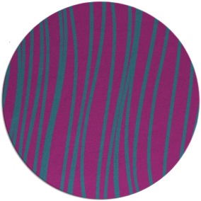 Anya Rug