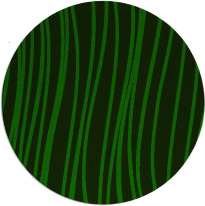 anya rug - item 183629