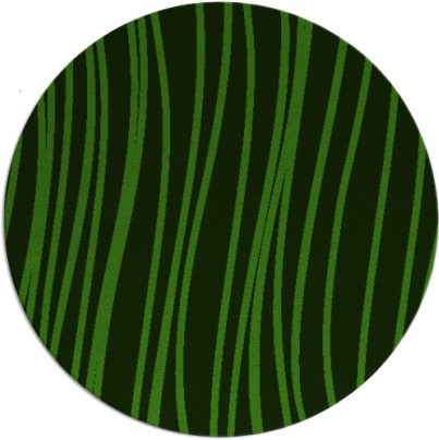 anya rug - item 183631