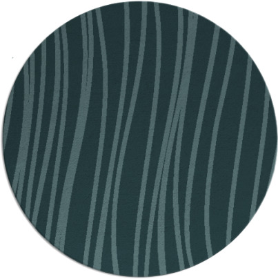 anya rug - item 183633