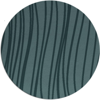 anya rug - item 183634