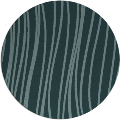 anya rug - item 183635