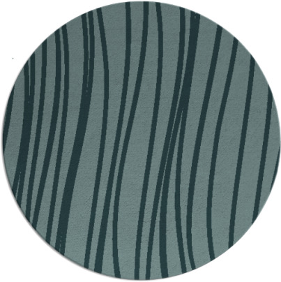 anya rug - item 183636