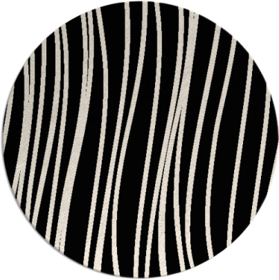 anya rug - item 183637