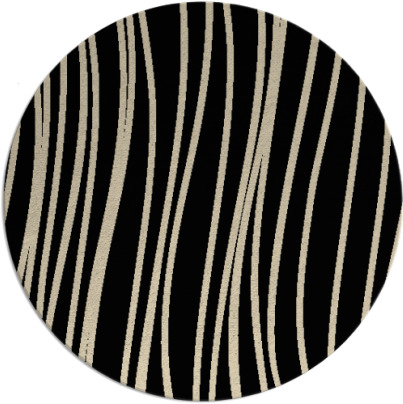 anya rug - item 183639