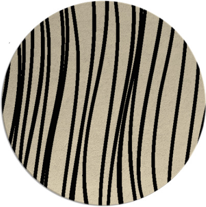 anya rug - item 183640