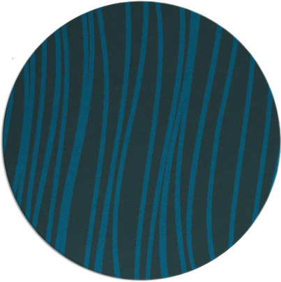 anya rug - item 183641