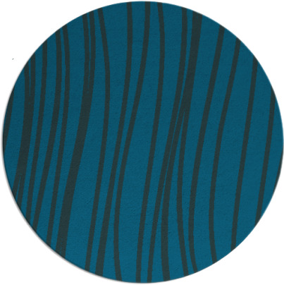 anya rug - item 183642