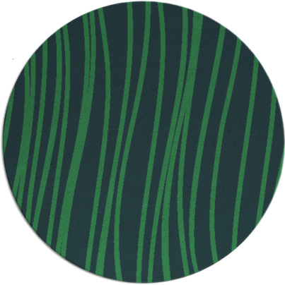 anya rug - item 183643