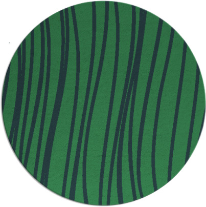 anya rug - item 183644