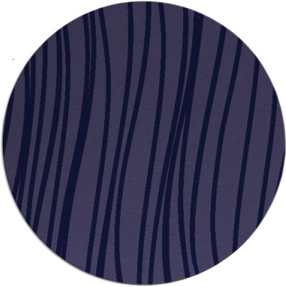 anya rug - item 183645