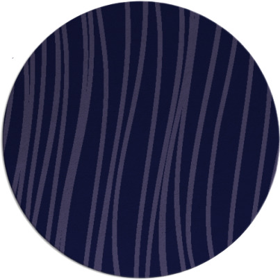 anya rug - item 183646