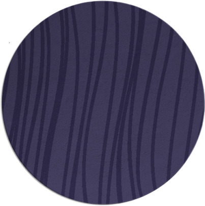 anya rug - item 183647