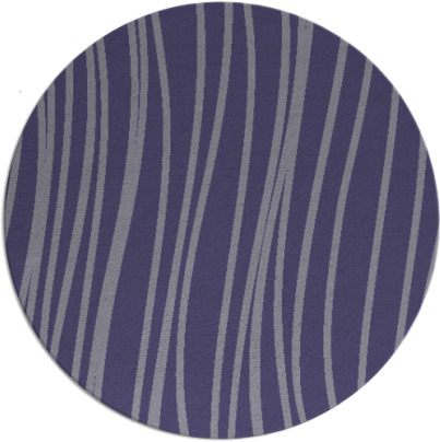 anya rug - item 183649