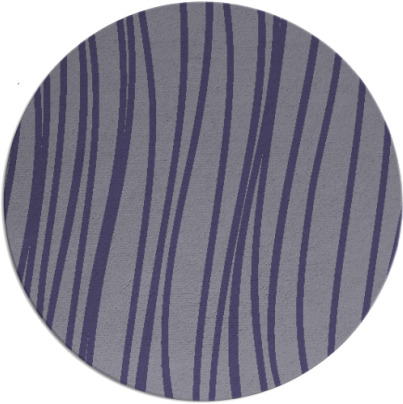 anya rug - item 183650