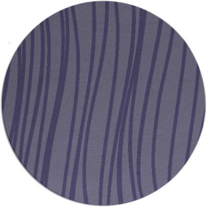 anya rug - item 183652