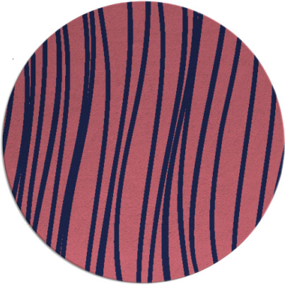 anya rug - item 183653