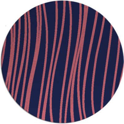 anya rug - item 183654