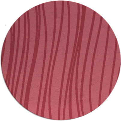 anya rug - item 183655