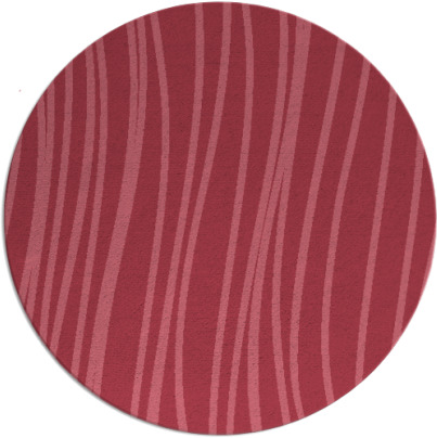 anya rug - item 183656