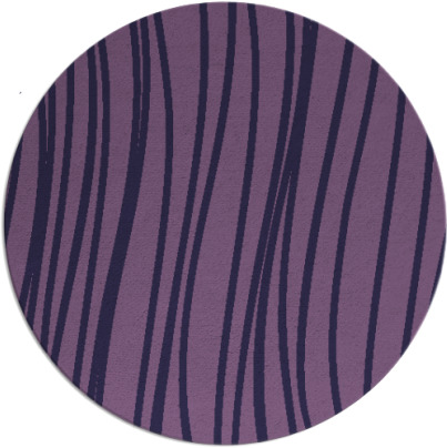 anya rug - item 183657