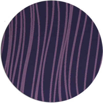 anya rug - item 183658